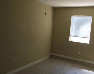 49084 Violet Street - Photo Thumbnail 11