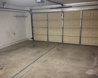 49084 Violet Street - Photo Thumbnail 13