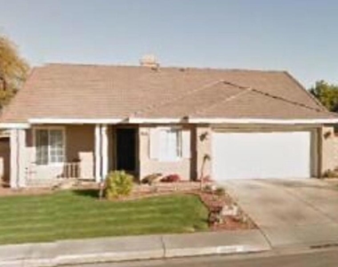 49084 Violet Street - Photo Thumbnail 2