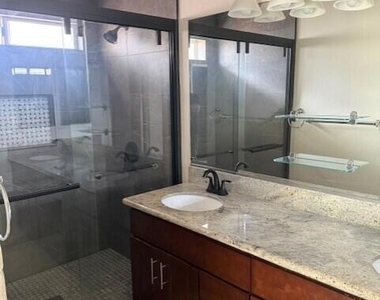 49084 Violet Street - Photo Thumbnail 3