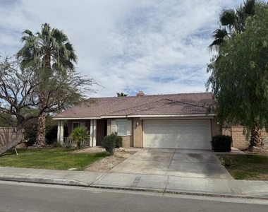 49084 Violet Street - Photo Thumbnail 1