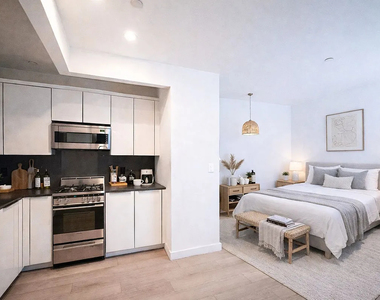 180 Water Street - Photo Thumbnail 3