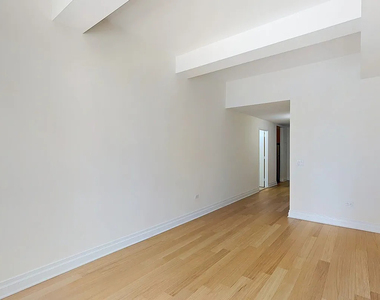 21 West Street - Photo Thumbnail 5