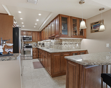 3450 S Ocean Boulevard - Photo Thumbnail 6