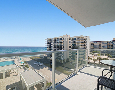 3450 S Ocean Boulevard - Photo Thumbnail 1
