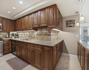 3450 S Ocean Boulevard - Photo Thumbnail 7