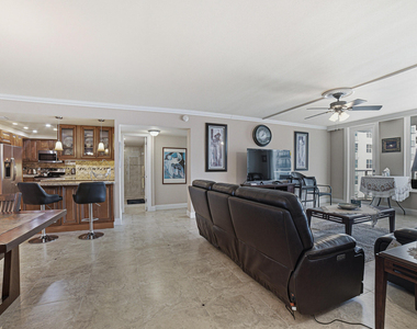 3450 S Ocean Boulevard - Photo Thumbnail 11