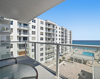 3450 S Ocean Boulevard - Photo Thumbnail 2