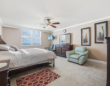 3450 S Ocean Boulevard - Photo Thumbnail 19
