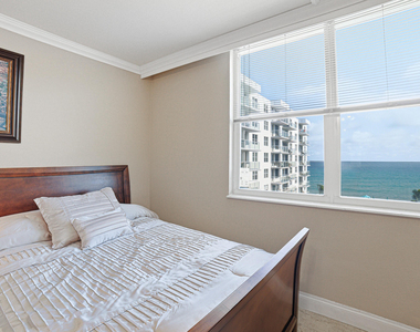 3450 S Ocean Boulevard - Photo Thumbnail 16