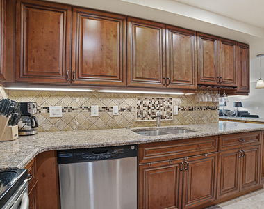 3450 S Ocean Boulevard - Photo Thumbnail 9