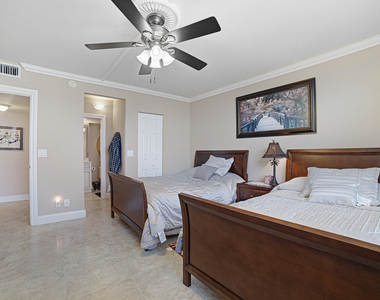 3450 S Ocean Boulevard - Photo Thumbnail 17