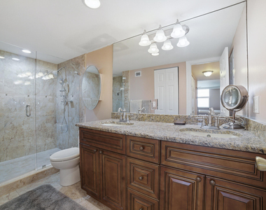 3450 S Ocean Boulevard - Photo Thumbnail 3