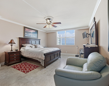 3450 S Ocean Boulevard - Photo Thumbnail 20