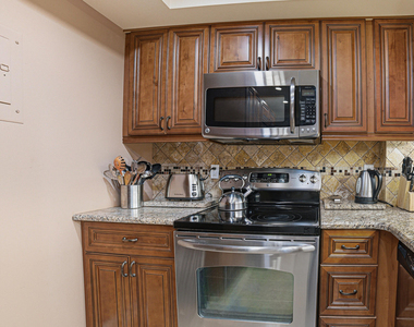 3450 S Ocean Boulevard - Photo Thumbnail 8