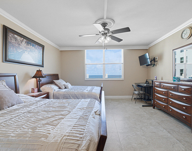 3450 S Ocean Boulevard - Photo Thumbnail 15
