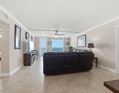3450 S Ocean Boulevard - Photo Thumbnail 10