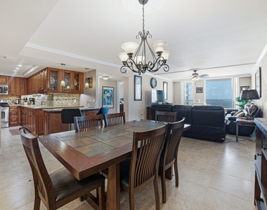 3450 S Ocean Boulevard - Photo Thumbnail 5
