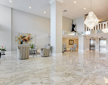 3450 S Ocean Boulevard - Photo Thumbnail 24