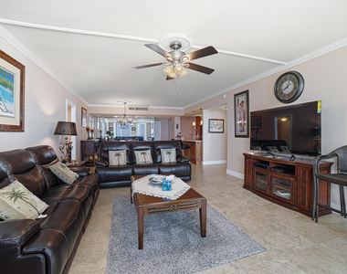 3450 S Ocean Boulevard - Photo Thumbnail 13
