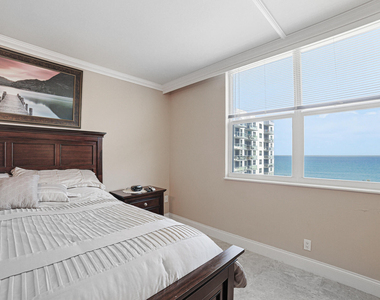 3450 S Ocean Boulevard - Photo Thumbnail 21