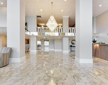 3450 S Ocean Boulevard - Photo Thumbnail 25