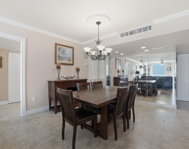 3450 S Ocean Boulevard - Photo Thumbnail 18