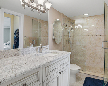 3450 S Ocean Boulevard - Photo Thumbnail 14