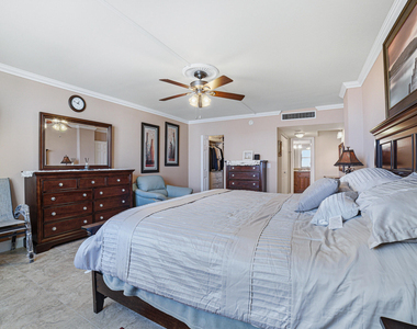 3450 S Ocean Boulevard - Photo Thumbnail 22