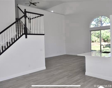 5 Lake Eden Drive - Photo Thumbnail 9