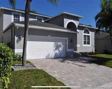 5 Lake Eden Drive - Photo Thumbnail 14