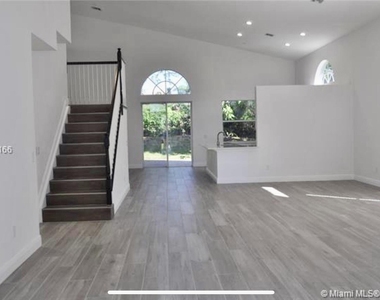 5 Lake Eden Drive - Photo Thumbnail 6