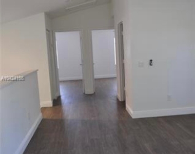 5 Lake Eden Drive - Photo Thumbnail 8