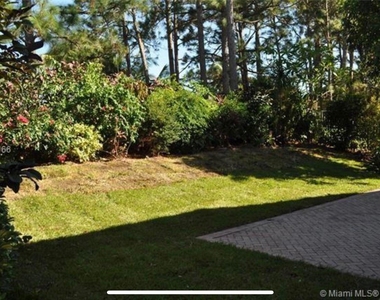 5 Lake Eden Drive - Photo Thumbnail 16