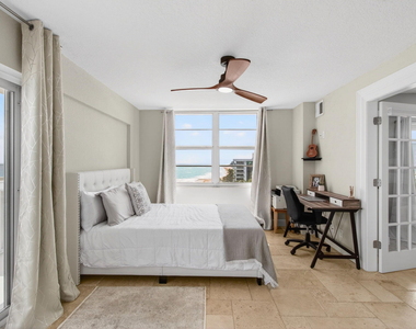 4511 S Ocean Boulevard - Photo Thumbnail 20