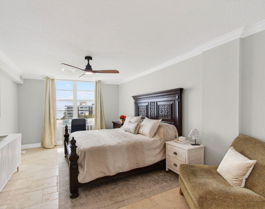 4511 S Ocean Boulevard - Photo Thumbnail 14
