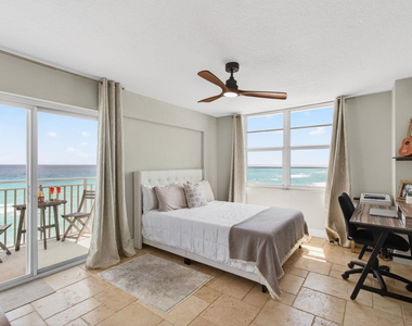 4511 S Ocean Boulevard - Photo Thumbnail 18