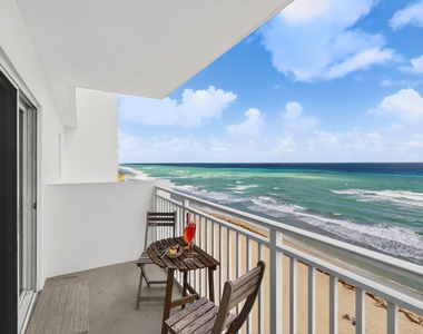 4511 S Ocean Boulevard - Photo Thumbnail 22