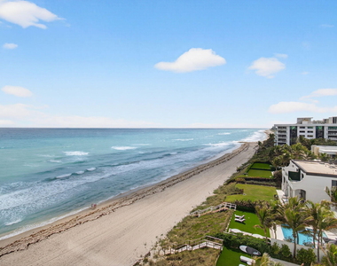 4511 S Ocean Boulevard - Photo Thumbnail 24
