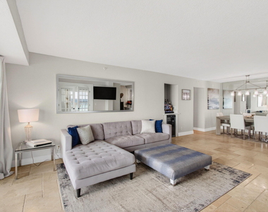 4511 S Ocean Boulevard - Photo Thumbnail 2