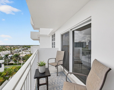 4511 S Ocean Boulevard - Photo Thumbnail 23