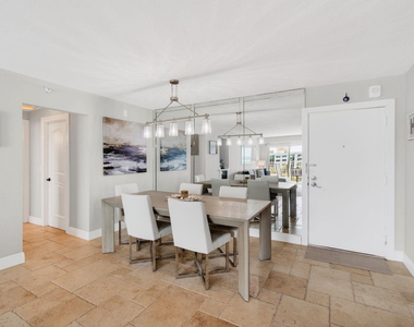 4511 S Ocean Boulevard - Photo Thumbnail 10