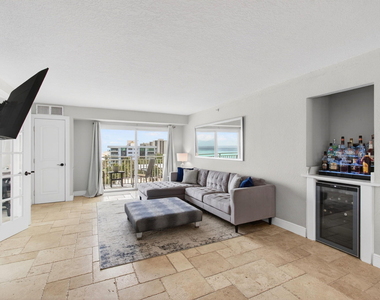 4511 S Ocean Boulevard - Photo Thumbnail 13