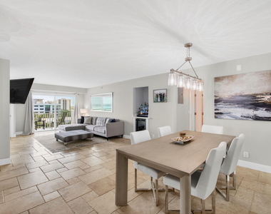4511 S Ocean Boulevard - Photo Thumbnail 9