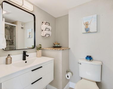 4511 S Ocean Boulevard - Photo Thumbnail 21