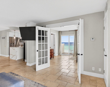 4511 S Ocean Boulevard - Photo Thumbnail 11