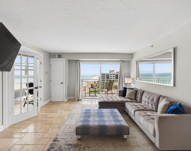 4511 S Ocean Boulevard - Photo Thumbnail 1