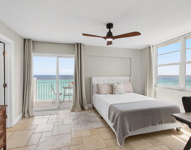 4511 S Ocean Boulevard - Photo Thumbnail 19