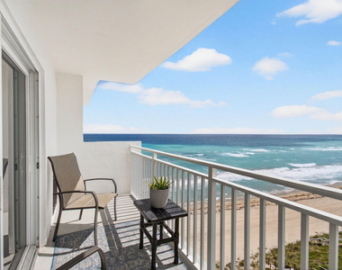 4511 S Ocean Boulevard - Photo Thumbnail 6