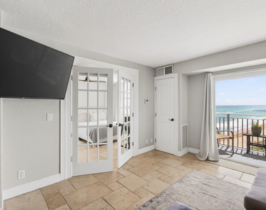 4511 S Ocean Boulevard - Photo Thumbnail 12